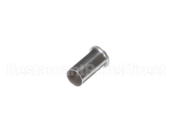 3370068498 Schaerer Support Sleeve So 50003-8-6