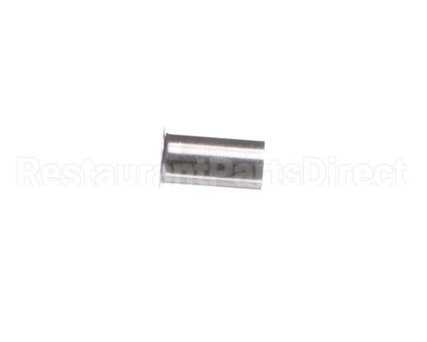 3370068498 Schaerer Support Sleeve So 50003-8-6