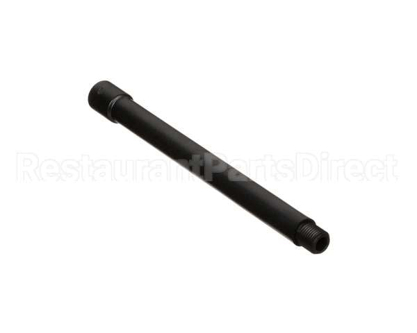 3370068703 Schaerer Steam Pipe 14X177 Peek