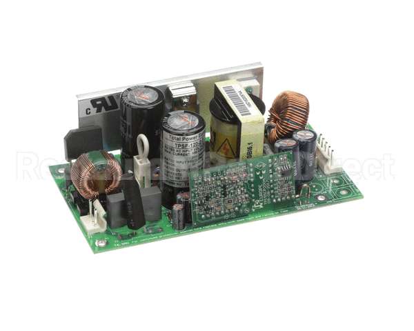 3370068721 Schaerer Power Supply Eu 115/230V Ac 30V Dc