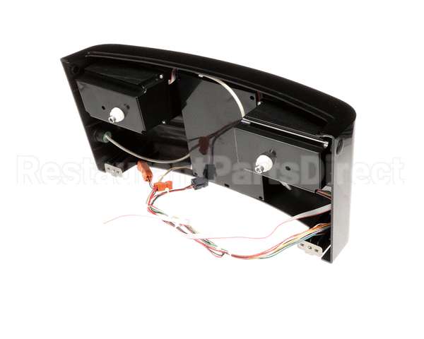 3370068919 Schaerer Usb Touch Screen User Panel Ke