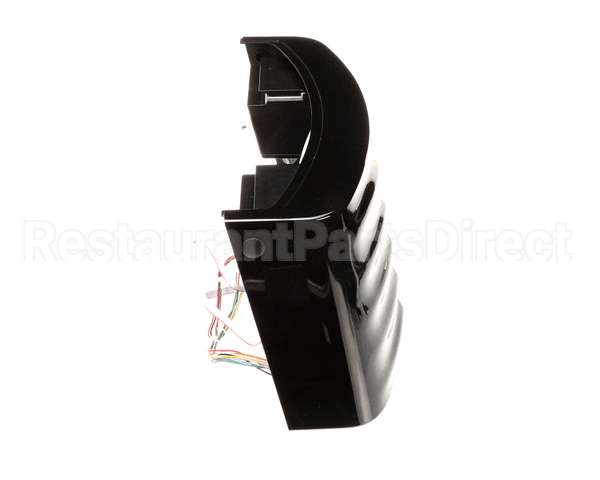 3370068919 Schaerer Usb Touch Screen User Panel Ke