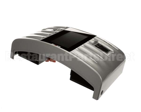 3370068951 Schaerer User Panel Cpl Touch Scr +4 Button Cr