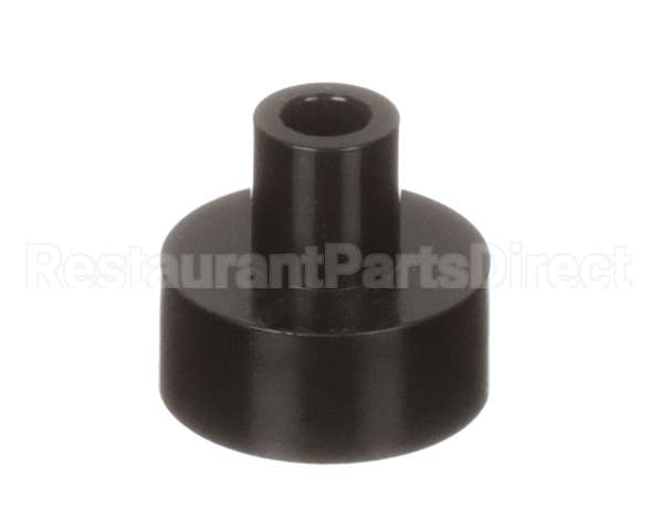 3370069071 Schaerer Finger Protection Grinder+Spring
