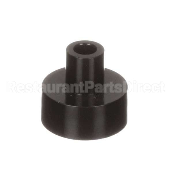 3370069071 Compatible Schaerer Finger Protection Grinder+Spring
