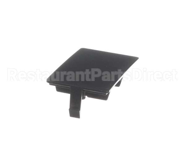 3370069118 Schaerer Cover W/O Suppl. Buttons V2 Sca