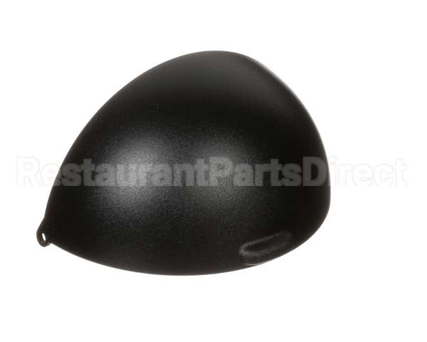 3370069146 Schaerer Lid Pivoted Manual Inlet