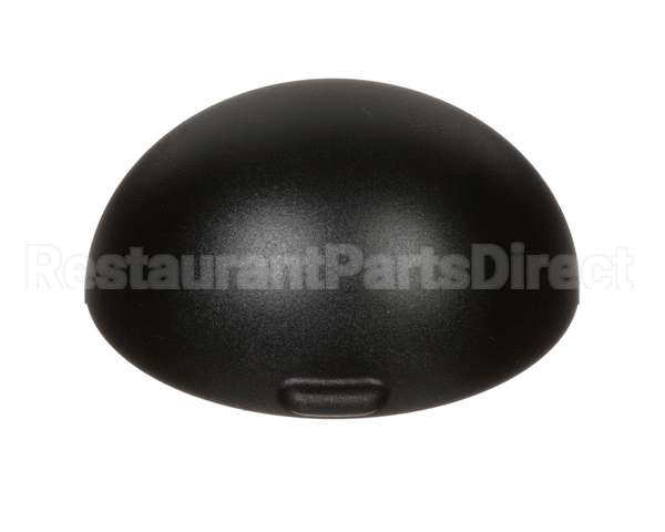 3370069146 Schaerer Lid Pivoted Manual Inlet