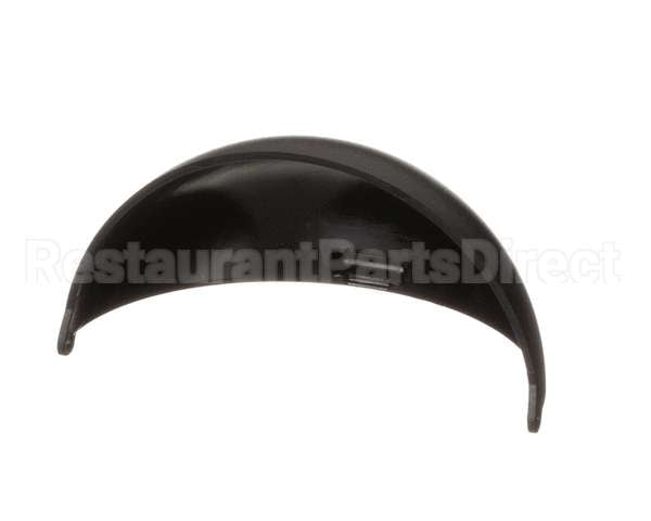 3370069146 Schaerer Lid Pivoted Manual Inlet