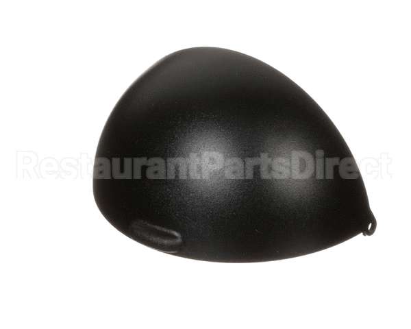 3370069146 Schaerer Lid Pivoted Manual Inlet