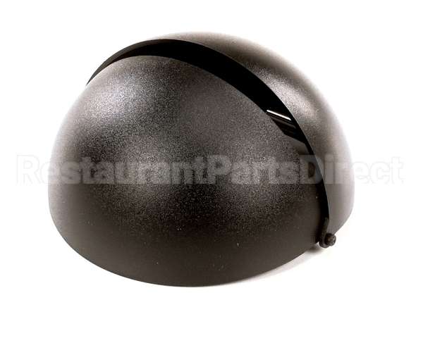 3370069198 Schaerer Cover 2-Part Cpl. Manual Inlet