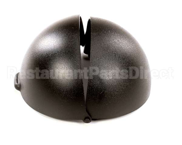 3370069198 Schaerer Cover 2-Part Cpl. Manual Inlet