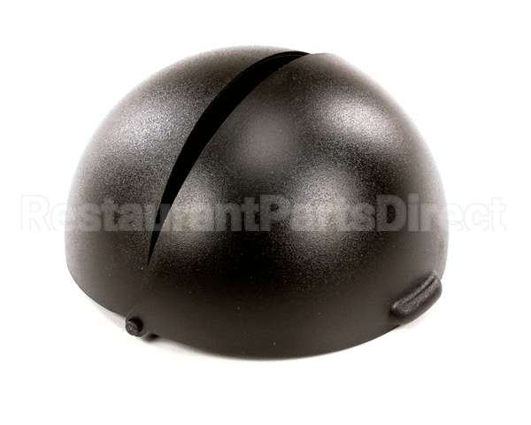 3370069198 Schaerer Cover 2-Part Cpl. Manual Inlet