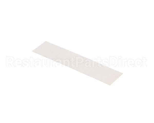 3370069277 Schaerer Sticker Coffee Art Plus Wh