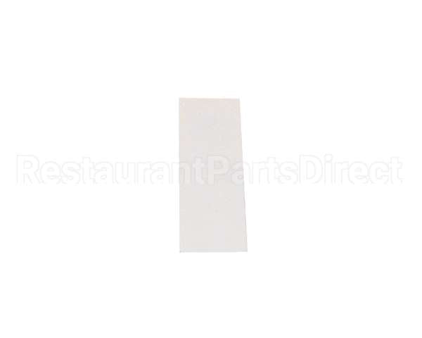 3370069277 Schaerer Sticker Coffee Art Plus Wh