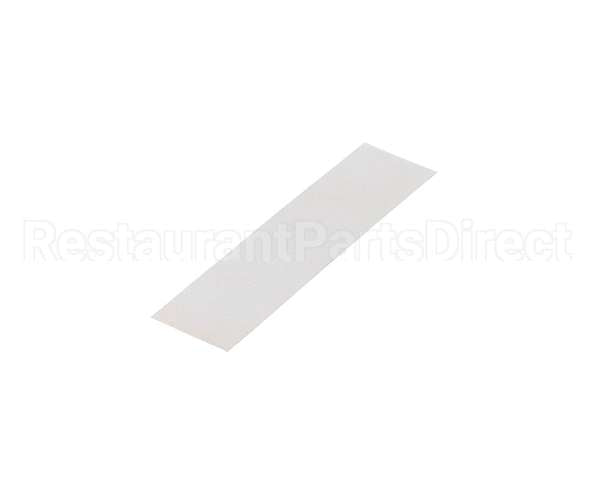 3370069277 Schaerer Sticker Coffee Art Plus Wh