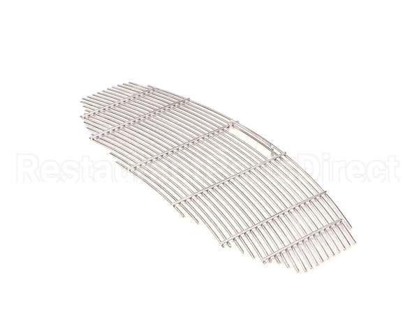 3370069301 Schaerer Drip Grid Sca