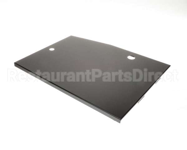 3370069302 Schaerer Housing Left Sca