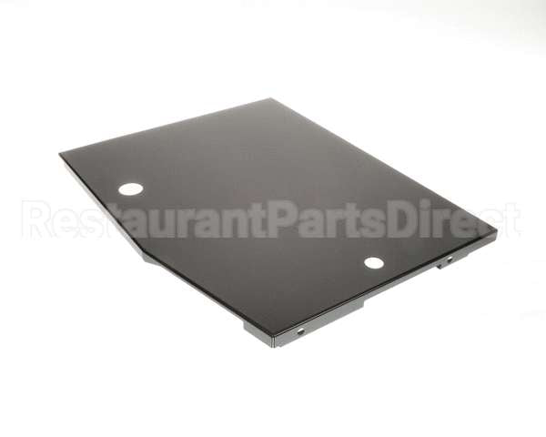 3370069302 Schaerer Housing Left Sca