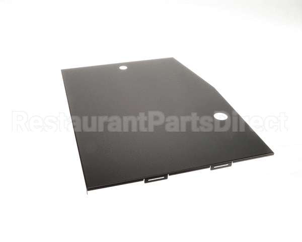 3370069302 Schaerer Housing Left Sca