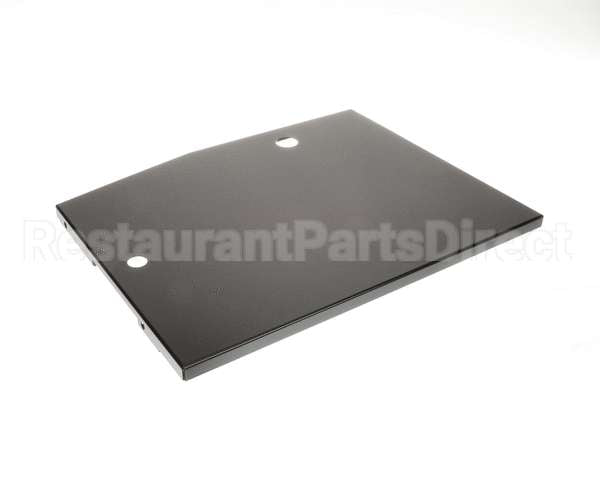 3370069302 Schaerer Housing Left Sca