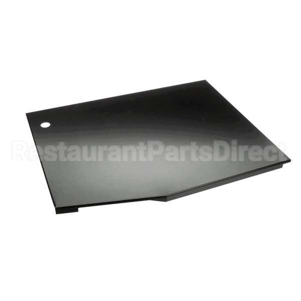 3370069303 Compatible Schaerer Housing Right Sca