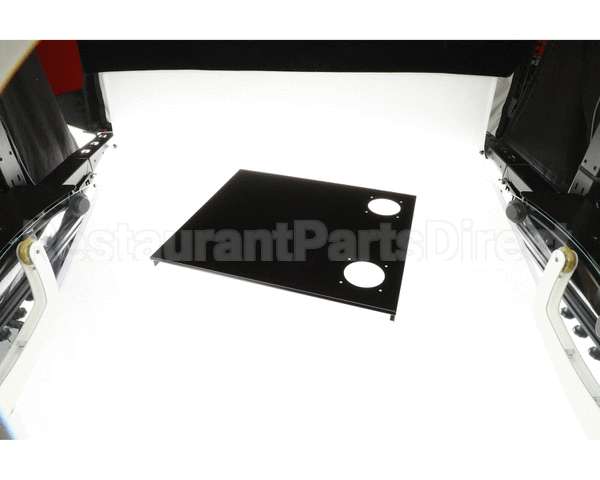 3370069304 Schaerer Rear Housing Sca P Sw