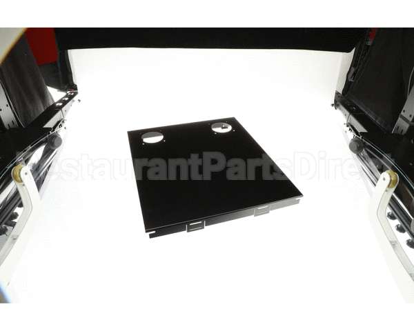 3370069304 Schaerer Rear Housing Sca P Sw