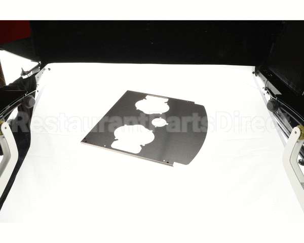 3370069309 Schaerer Cup Plate 2M Decaf Sca