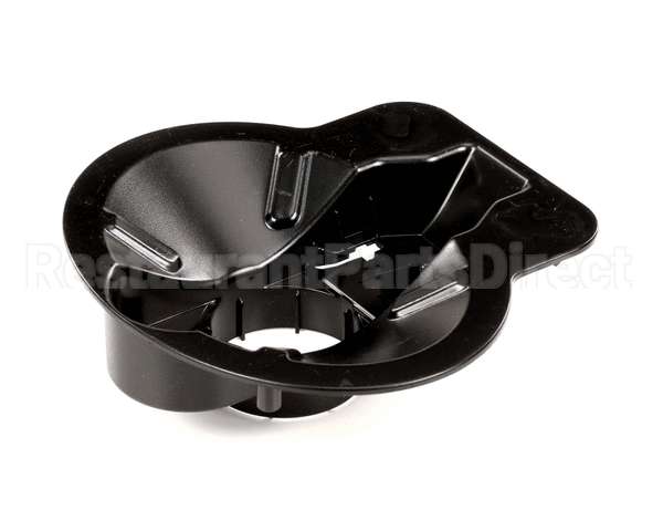 3370069310 Schaerer Bean Isolator Sca