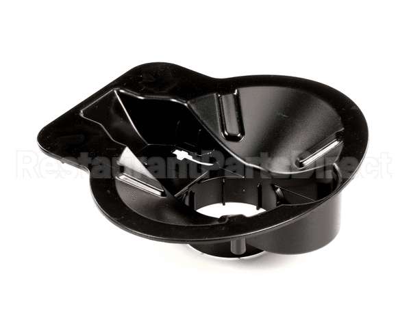 3370069310 Schaerer Bean Isolator Sca