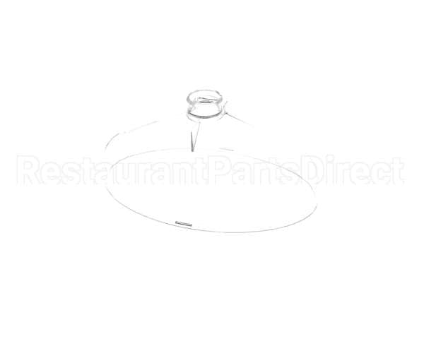 3370069311 Schaerer Bean Hopper
