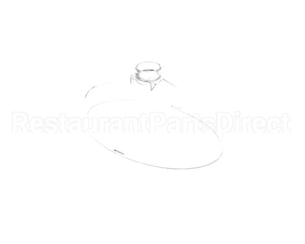 3370069311 Schaerer Bean Hopper