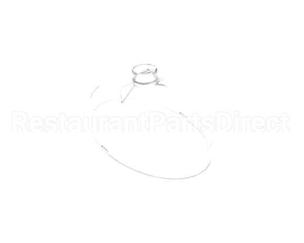 3370069311 Schaerer Bean Hopper