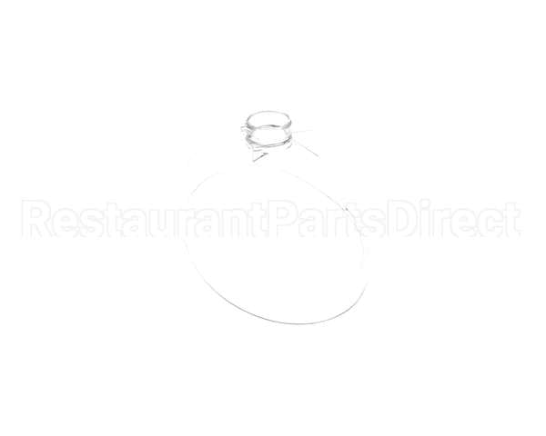 3370069311 Schaerer Bean Hopper