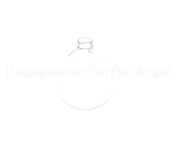 3370069311 Schaerer Bean Hopper