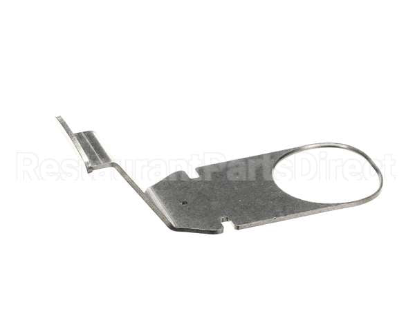 3370069312 Schaerer Bean Hopper Slide