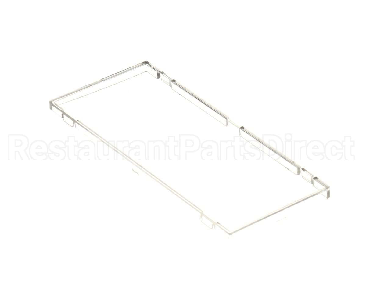 3370069317 Schaerer Protective Cover