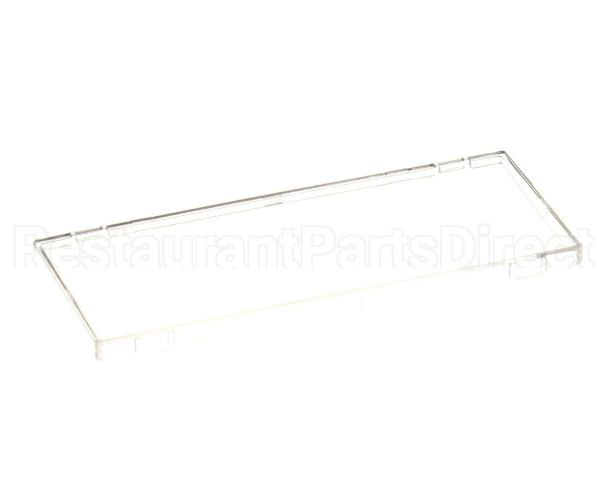 3370069317 Schaerer Protective Cover