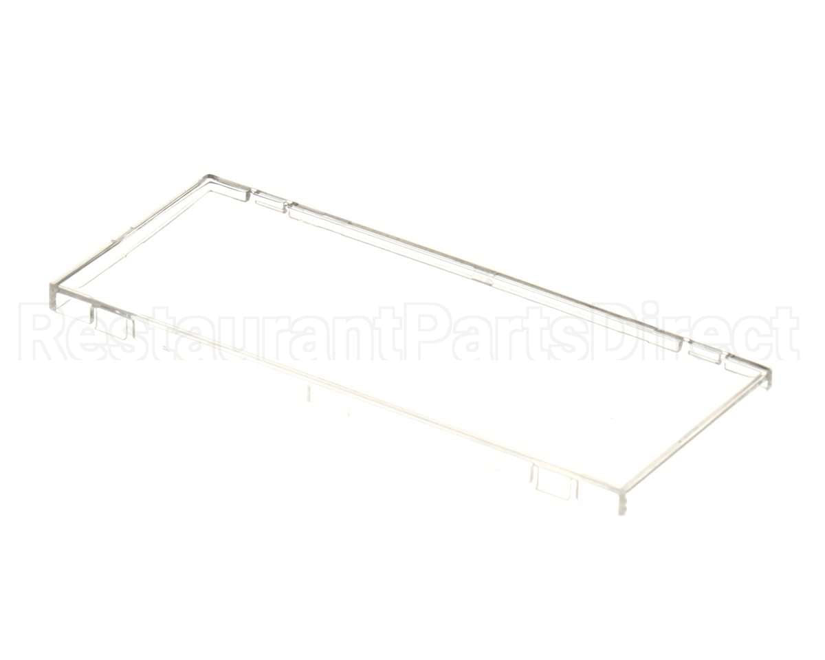 3370069317 Schaerer Protective Cover