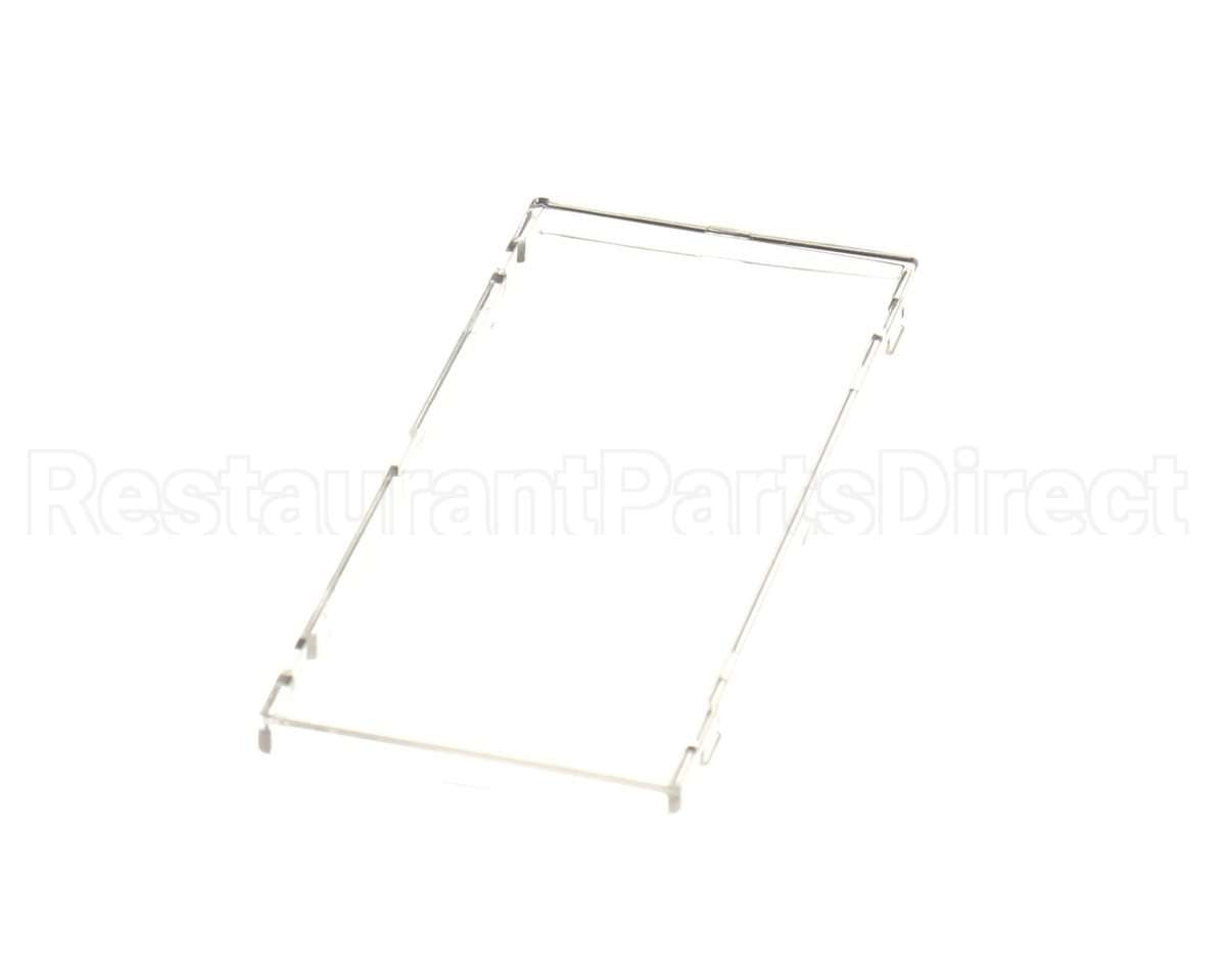 3370069317 Schaerer Protective Cover