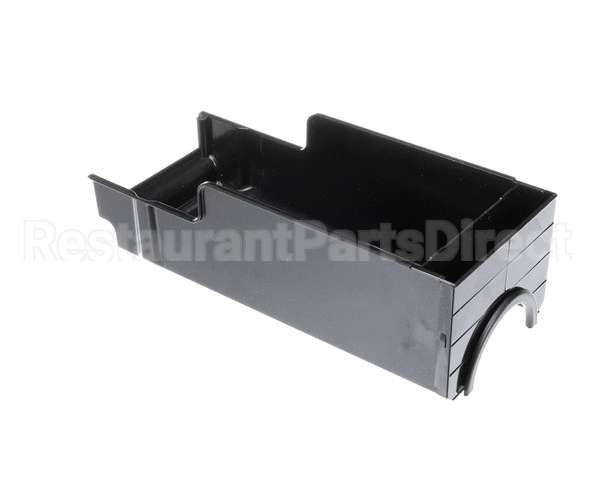 3370069322 Schaerer Grounds Container