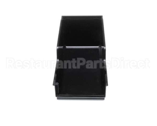 3370069322 Schaerer Grounds Container