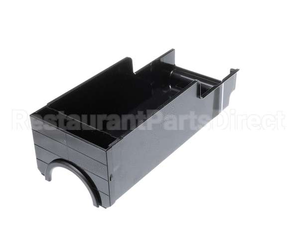 3370069322 Schaerer Grounds Container
