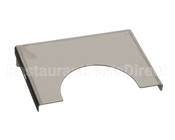 3370069323 Schaerer Cover Grounds Container