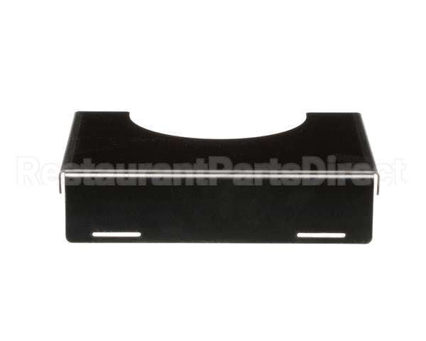 3370069323 Schaerer Cover Grounds Container
