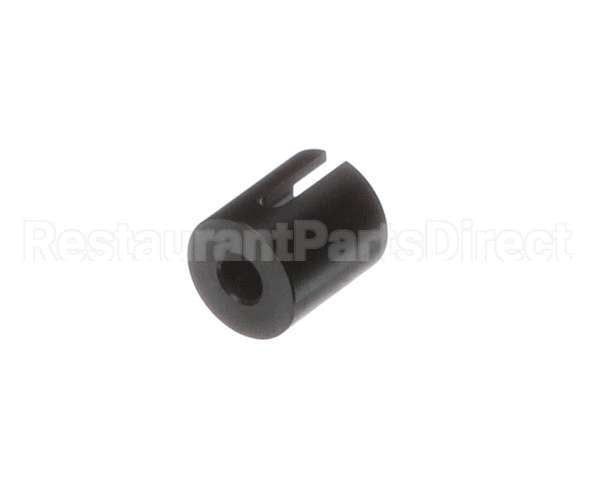 3370069331 Schaerer Spacer