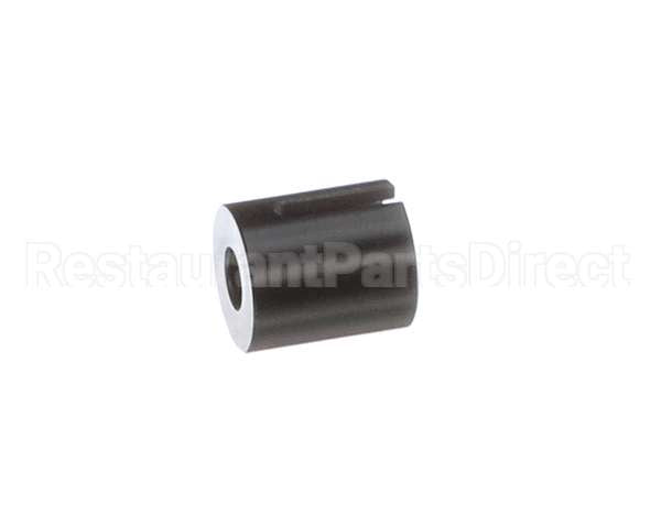 3370069331 Schaerer Spacer