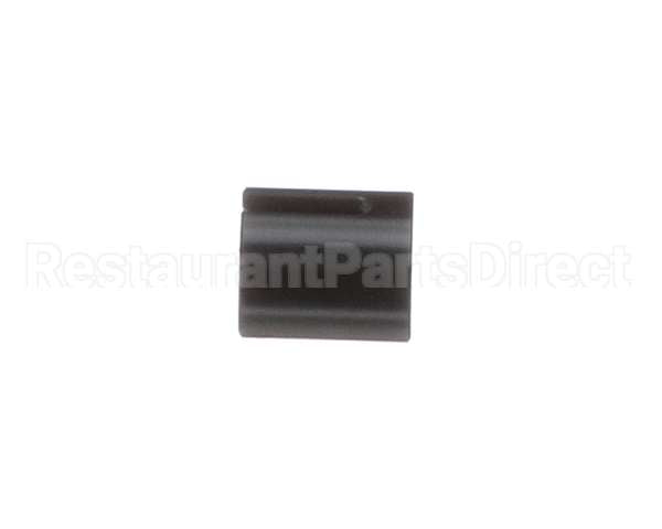 3370069331 Schaerer Spacer