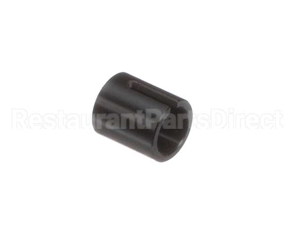 3370069331 Schaerer Spacer